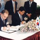 ㈜원방테크 이미지