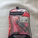 [판매완료] 호사커 장갑 수프리모 프로 2 네거티브 10호 이미지