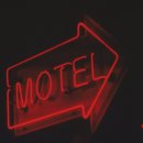 투데이모텔 이미지