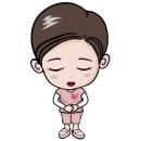 모유사랑클리닉 이미지