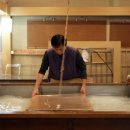 “뻔한 전주 여행 말고, 조금 더 색다르게!” 체험과 역사가 깃든 전주 박물관 4(+모두무료) 이미지