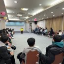 대정소바 이미지