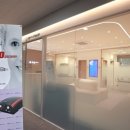 주소아청소년과의원 이미지