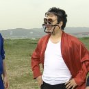 [호주워홀 퍼스 일상] 퍼스 밋업 스픽이지 쌩 혼자 간 후기