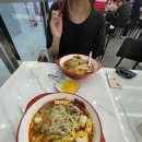 구라경로당 이미지