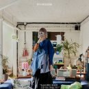 한샘문구 - 정읍시 충정로 175 | 한샘문구