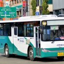 하대동132 이미지