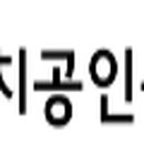 중앙여중앞 이미지