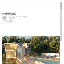 신공간 건축사 사무소 이미지