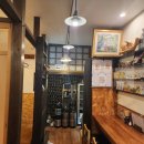 칸꼬치구이 이미지