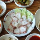 장수돌솥밥 이미지