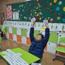 초등인성교육 북크닉 | 영월 OO초등학교 인성교육 연수 후기