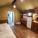 키즈드림캠핑장 이미지