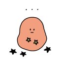 리얼왁싱 - 김포시 | 리얼왁싱