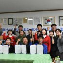 월산4리 이미지