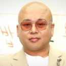 돈 티스토리