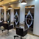 미주헤어아트 이미지