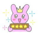 최가네숯불곱창 이미지