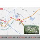 서산하우스 이미지