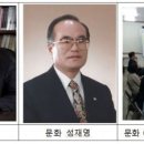 동명문화원 이미지