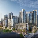 강남엘공인중개사사무소 이미지