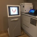 블리스치과의원 이미지