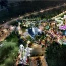 덕평휴게소 약국 이미지