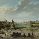 플룻연주여행 이미지