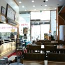 나주곰탕황순옥며느리 이미지