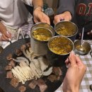 파도와노을캠핑장 이미지