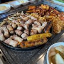 오리오리꿀꿀이 이미지