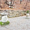 반야사부도2기 이미지