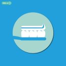 서울미치과의원 이미지