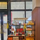 북대구IC주유소 | 주유소 위 카페_ 투썸플레이스 북대구IC주유소DT점