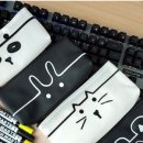 이에스컴퍼니 이미지