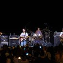 아이돌루시 이미지