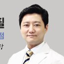 주식회사 아프로 이미지
