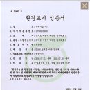 디메종 이미지