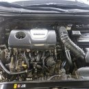 장은카정비 이미지