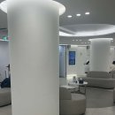 성북본튼튼의원 이미지