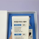 다나스약국 | 대사산물 프리미엄 균주로 만족