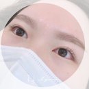 아이윤디자인