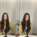 다니엘 조선비즈