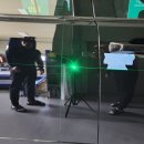더블도어 | 싼타페 MX5 가디언도어 네오가드 더블패키지, 상단+하단 완벽 시공 후기