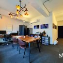 신영빌딩 이미지