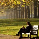 명상과 스트레칭 요가(주말) 이미지