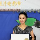 쁘띠프렝스 이미지