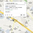 서울성모의원 이미지