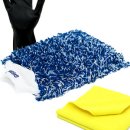 핸즈워시 이미지