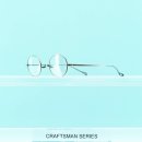 이도안경 이미지